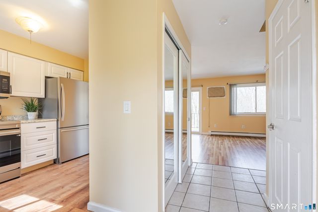 10 Monika Lane 10, Brookfield, CT 06804