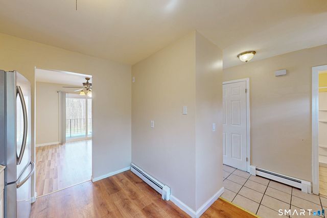 10 Monika Lane 10, Brookfield, CT 06804