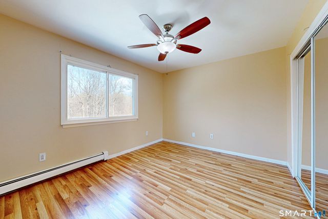 10 Monika Lane 10, Brookfield, CT 06804