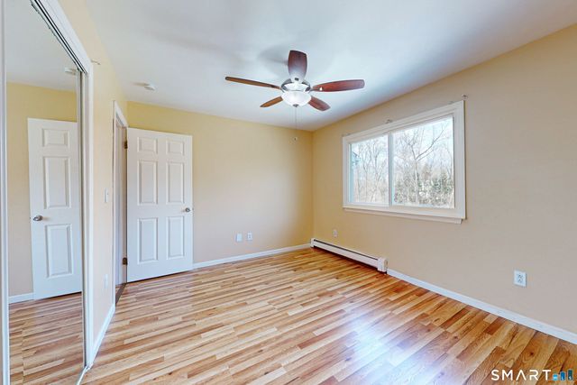 10 Monika Lane 10, Brookfield, CT 06804