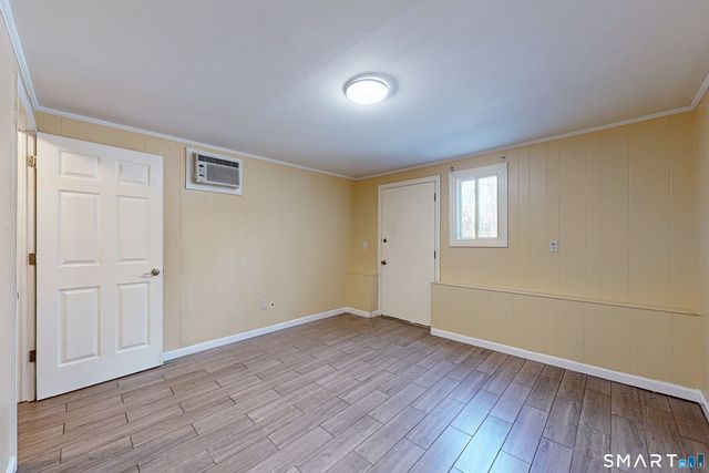 10 Monika Lane 10, Brookfield, CT 06804