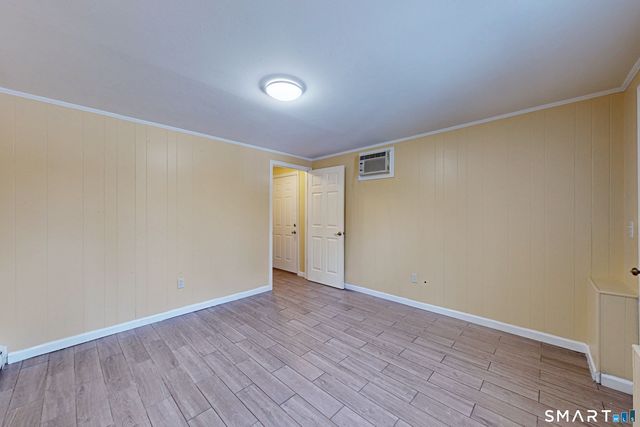 10 Monika Lane 10, Brookfield, CT 06804