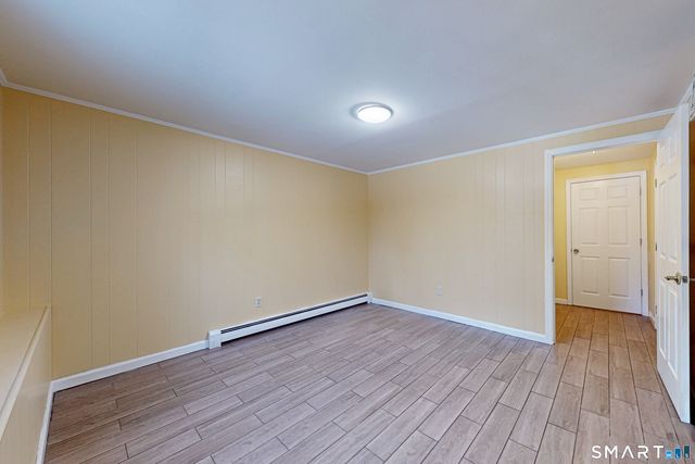 10 Monika Lane 10, Brookfield, CT 06804
