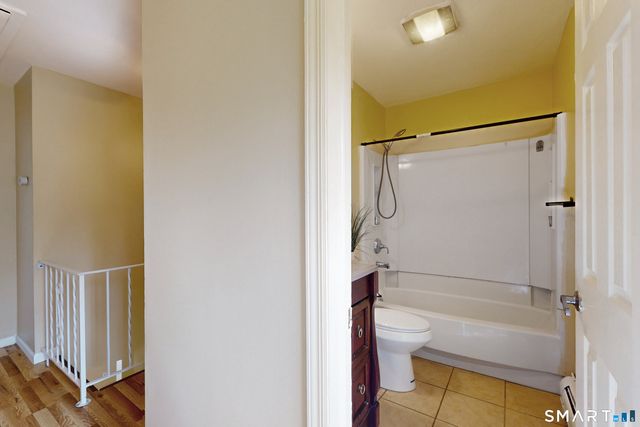 10 Monika Lane 10, Brookfield, CT 06804