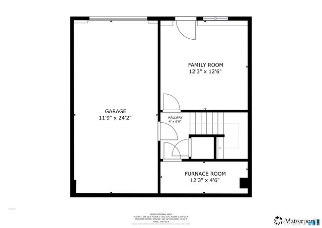 10 Monika Lane 10, Brookfield, CT 06804