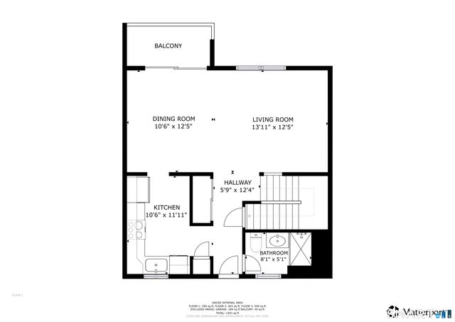 10 Monika Lane 10, Brookfield, CT 06804