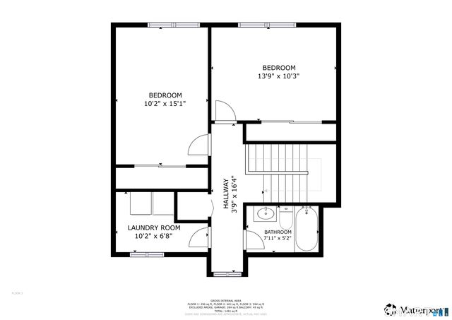 10 Monika Lane 10, Brookfield, CT 06804