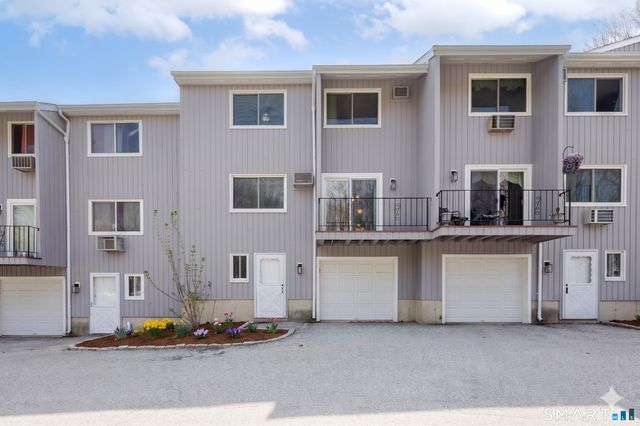 10 Monika Lane 10, Brookfield, CT 06804
