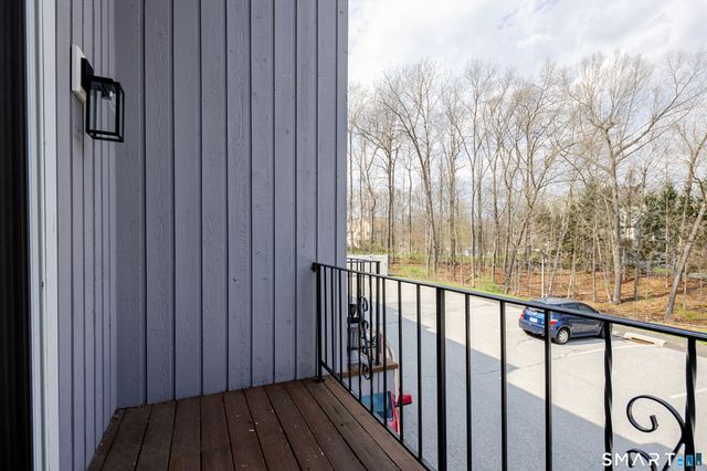 10 Monika Lane 10, Brookfield, CT 06804