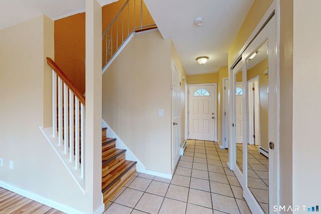10 Monika Lane 10, Brookfield, CT 06804