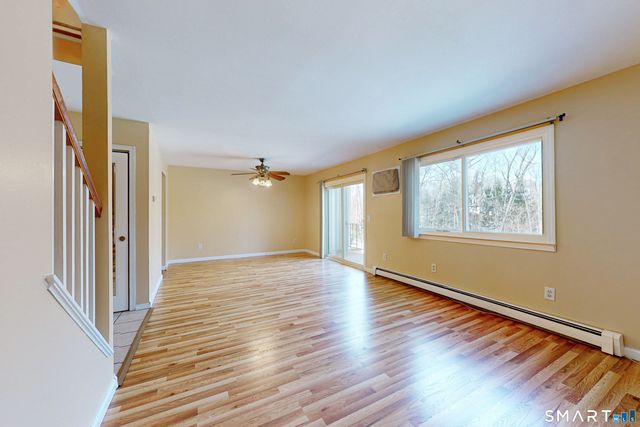 10 Monika Lane 10, Brookfield, CT 06804