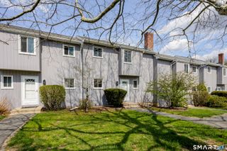 10 Monika Lane 10, Brookfield, CT 06804