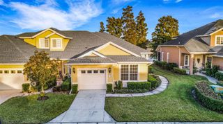 2938 MISSION LAKES DRIVE 2938, Lakeland, FL 33803