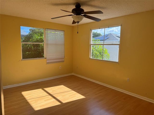 4350 SW 72nd Terrace SW, Davie, FL 33314