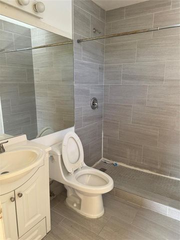 4350 SW 72nd Terrace SW, Davie, FL 33314