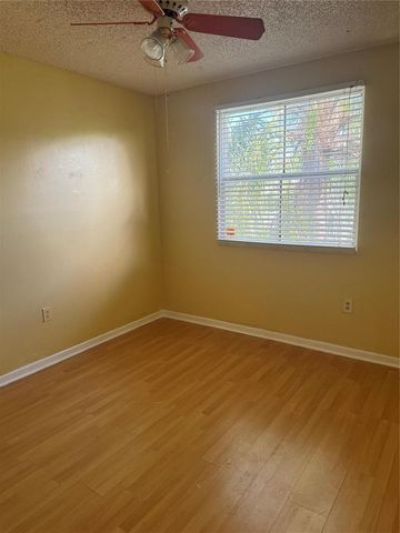 4350 SW 72nd Terrace SW, Davie, FL 33314