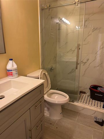 4350 SW 72nd Terrace SW, Davie, FL 33314