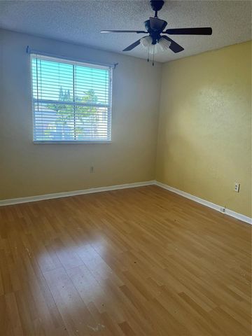 4350 SW 72nd Terrace SW, Davie, FL 33314