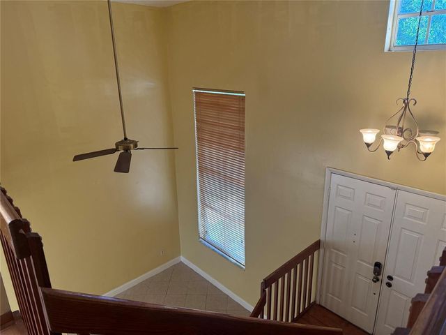 4350 SW 72nd Terrace SW, Davie, FL 33314