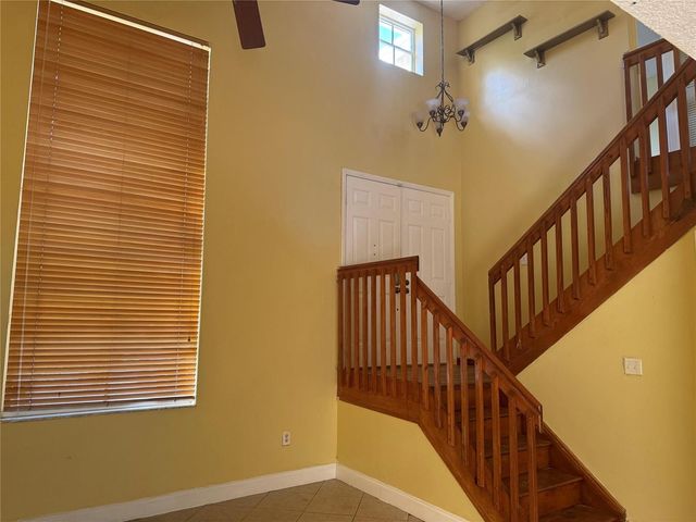4350 SW 72nd Terrace SW, Davie, FL 33314