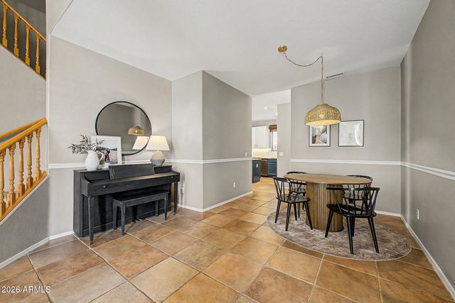 25925 N 67TH Drive, Peoria, AZ 85383
