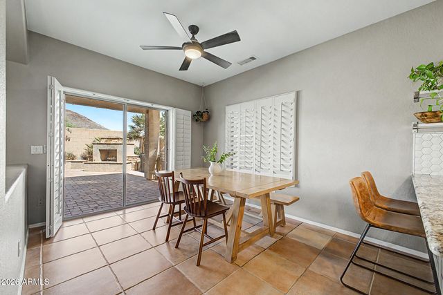 25925 N 67TH Drive, Peoria, AZ 85383