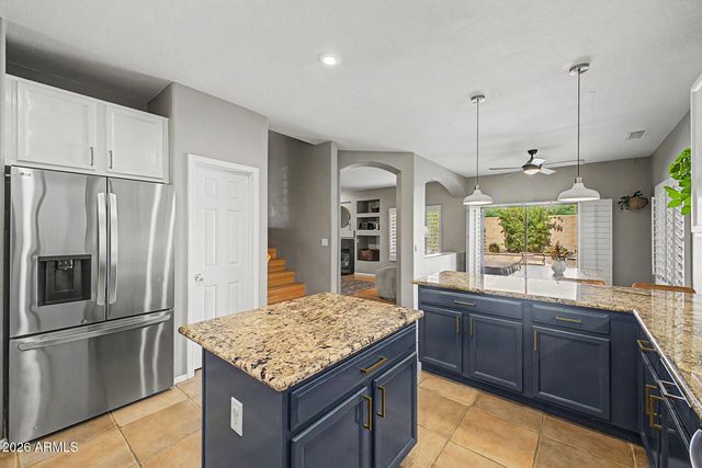 25925 N 67TH Drive, Peoria, AZ 85383