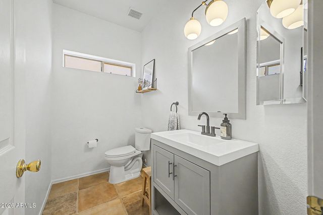 25925 N 67TH Drive, Peoria, AZ 85383