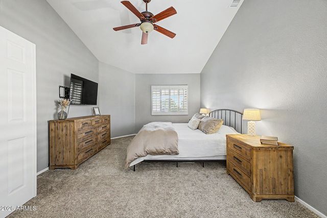 25925 N 67TH Drive, Peoria, AZ 85383