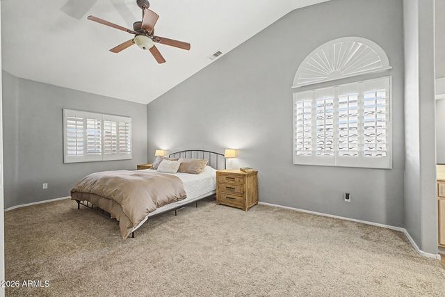 25925 N 67TH Drive, Peoria, AZ 85383
