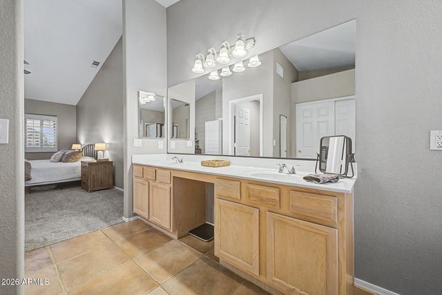 25925 N 67TH Drive, Peoria, AZ 85383