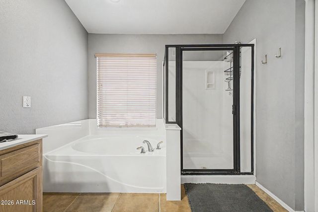 25925 N 67TH Drive, Peoria, AZ 85383