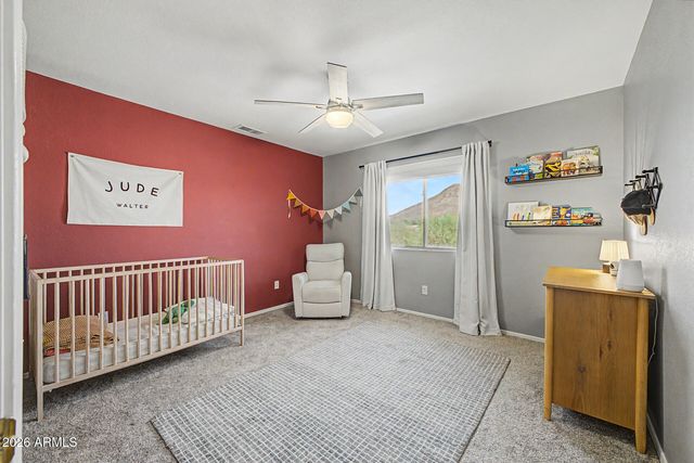 25925 N 67TH Drive, Peoria, AZ 85383