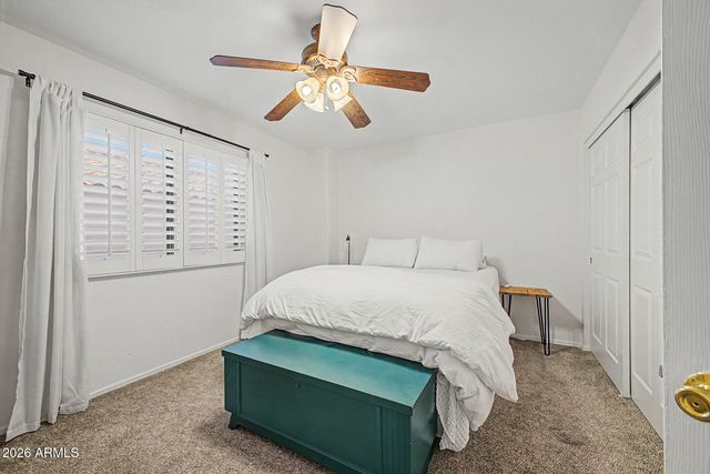 25925 N 67TH Drive, Peoria, AZ 85383