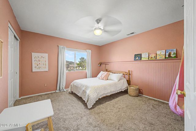 25925 N 67TH Drive, Peoria, AZ 85383