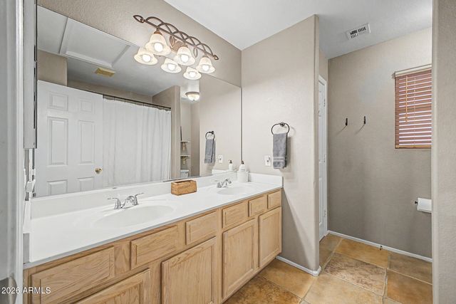 25925 N 67TH Drive, Peoria, AZ 85383