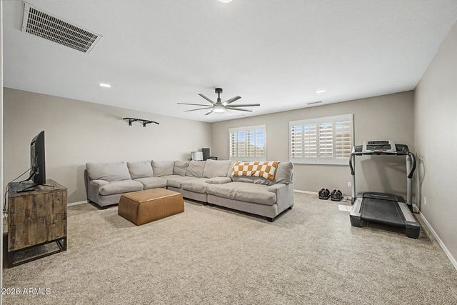 25925 N 67TH Drive, Peoria, AZ 85383