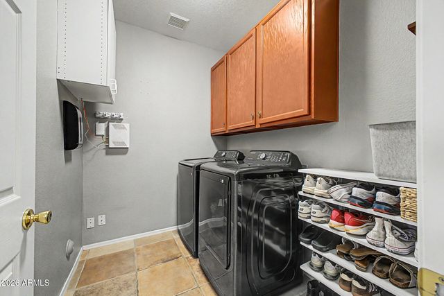 25925 N 67TH Drive, Peoria, AZ 85383