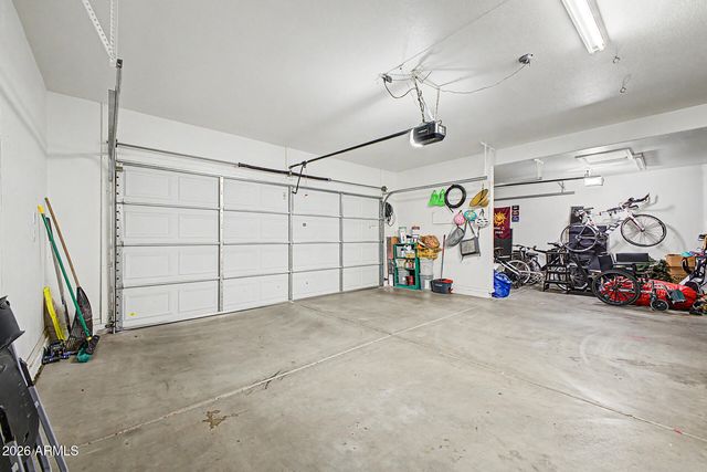25925 N 67TH Drive, Peoria, AZ 85383