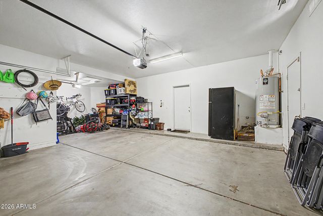 25925 N 67TH Drive, Peoria, AZ 85383