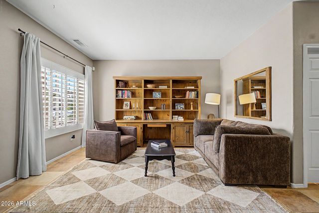 25925 N 67TH Drive, Peoria, AZ 85383