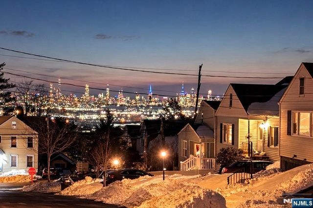 492 North Avenue, Wood Ridge, NJ 07075