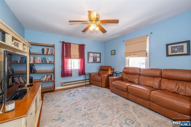 492 North Avenue, Wood Ridge, NJ 07075