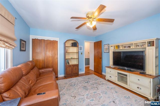 492 North Avenue, Wood Ridge, NJ 07075