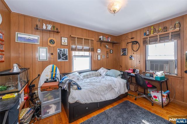 492 North Avenue, Wood Ridge, NJ 07075