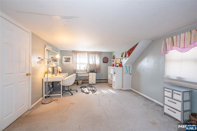 492 North Avenue, Wood Ridge, NJ 07075