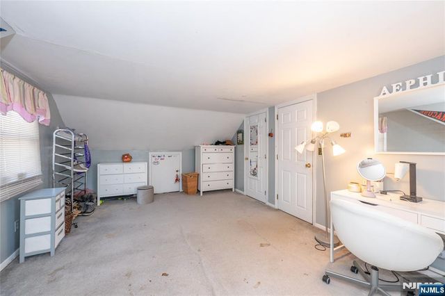 492 North Avenue, Wood Ridge, NJ 07075