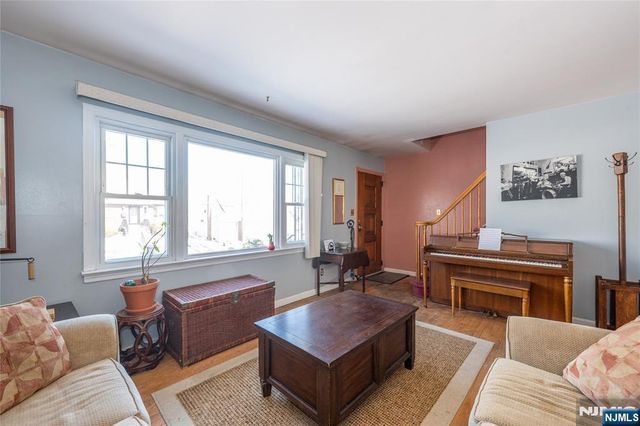 492 North Avenue, Wood Ridge, NJ 07075