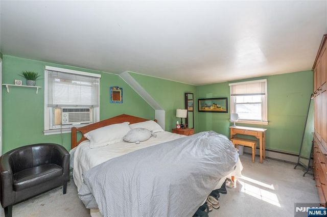 492 North Avenue, Wood Ridge, NJ 07075