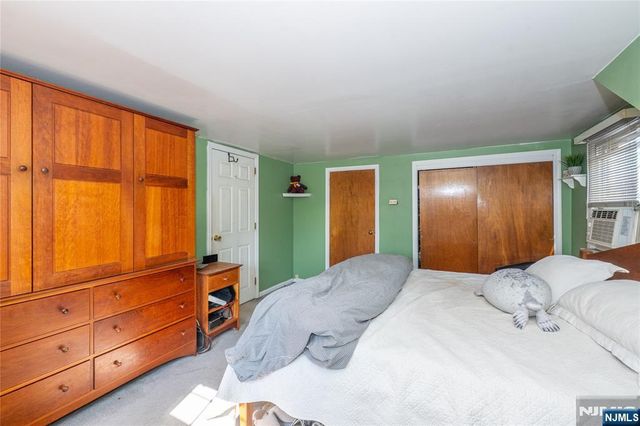 492 North Avenue, Wood Ridge, NJ 07075